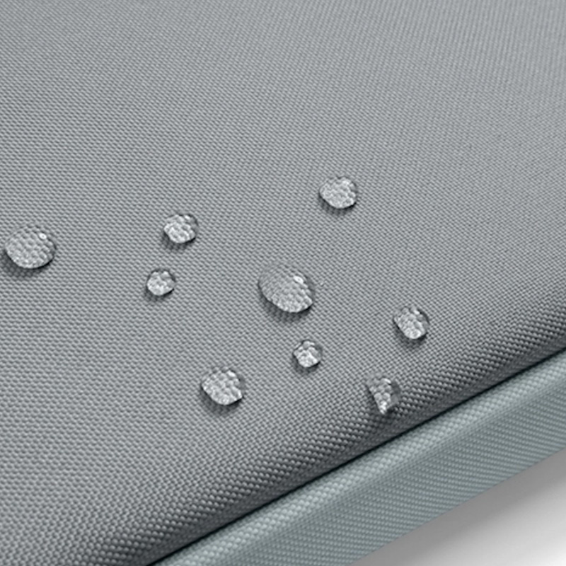 Túi Chống Sốc Tomtoc (USA) Defender MacBook Pro 14 Inch - Blue (A13D3B1GC) 4 tui tomtoc defender macbook pro 14 blue 01