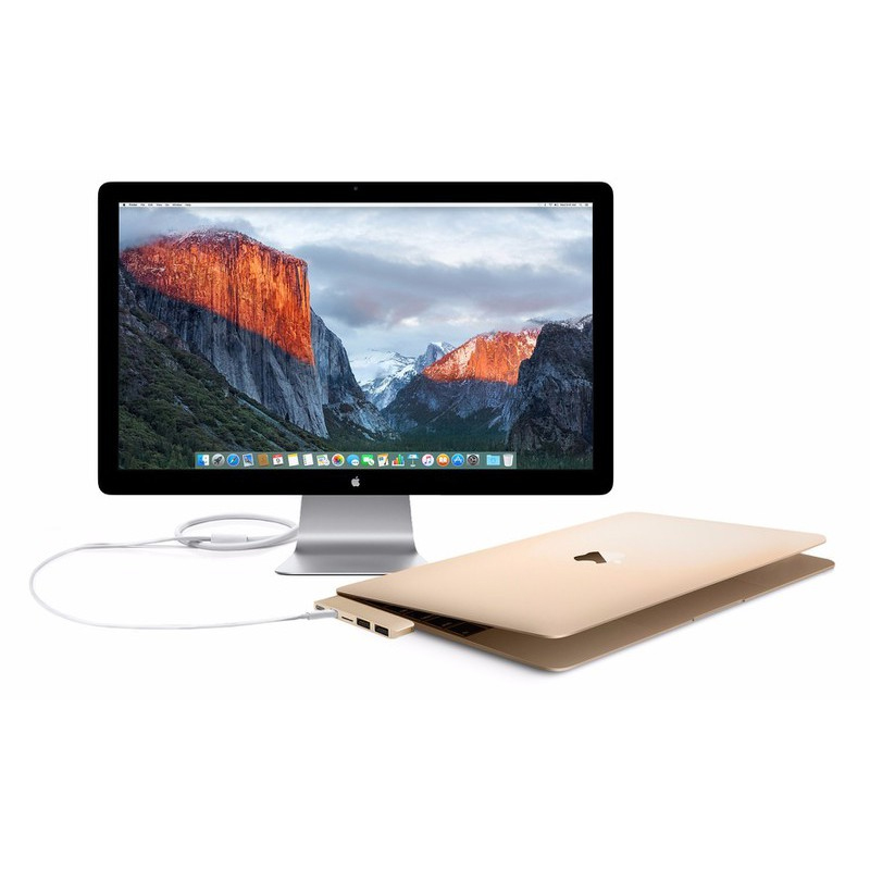 Ugreen Mini Displayport Cable 2M 10429 1 Ugreen Mini Displayport Cable 2M 10429