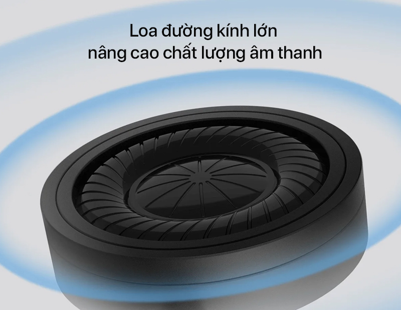 Xiaomi Smart Camera C400 Chính Hãng - BHR6619GL 6 Xiaomi Smart Camera C400