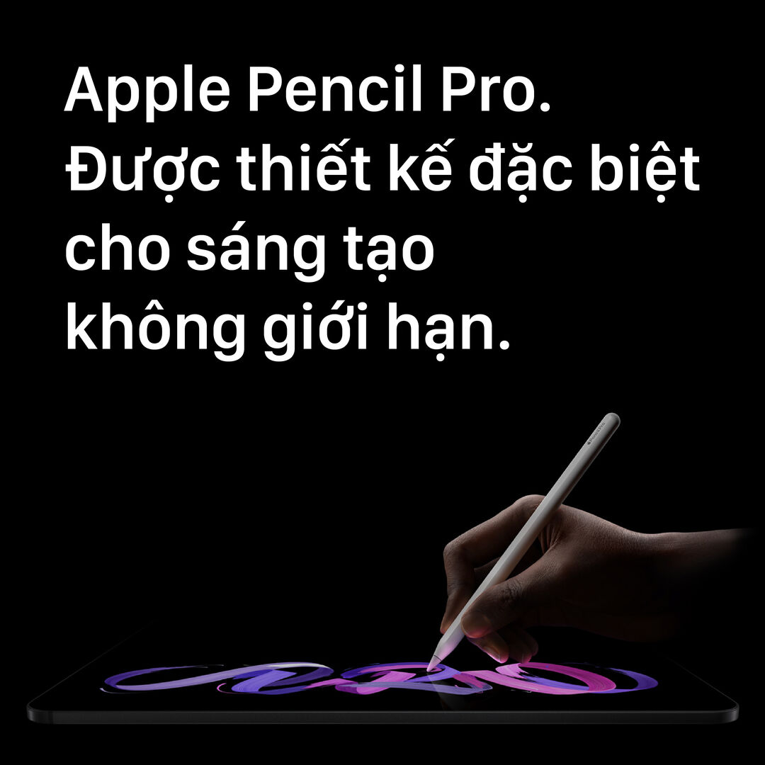 Apple Pencil Pro 1 Apple Pencil Pro