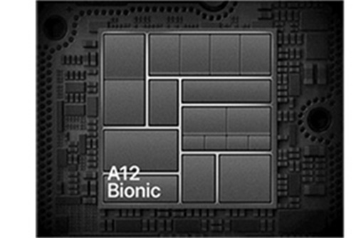 Apple TV 4K 2021 - 32GB 9 Apple TV 4K 2021