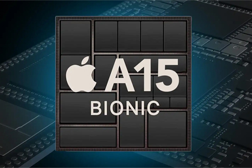 Apple TV 4K 2022 - 128GB 9 Apple TV 4K 2022