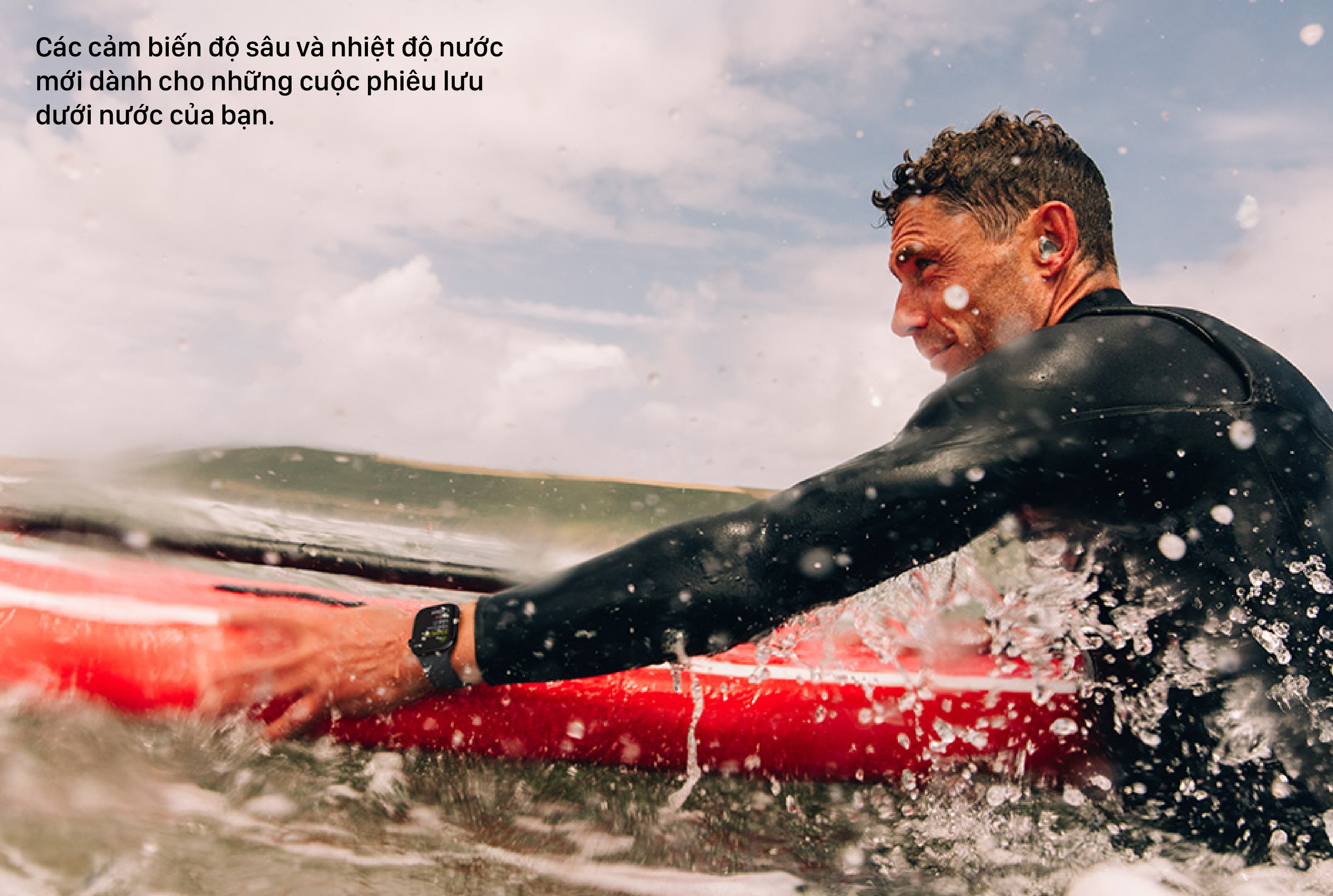 Apple Watch Series 10 GPS + Cellular 46MM Stainless Steel - Milanese Loop 7 apple watch s10 gps cellula 03