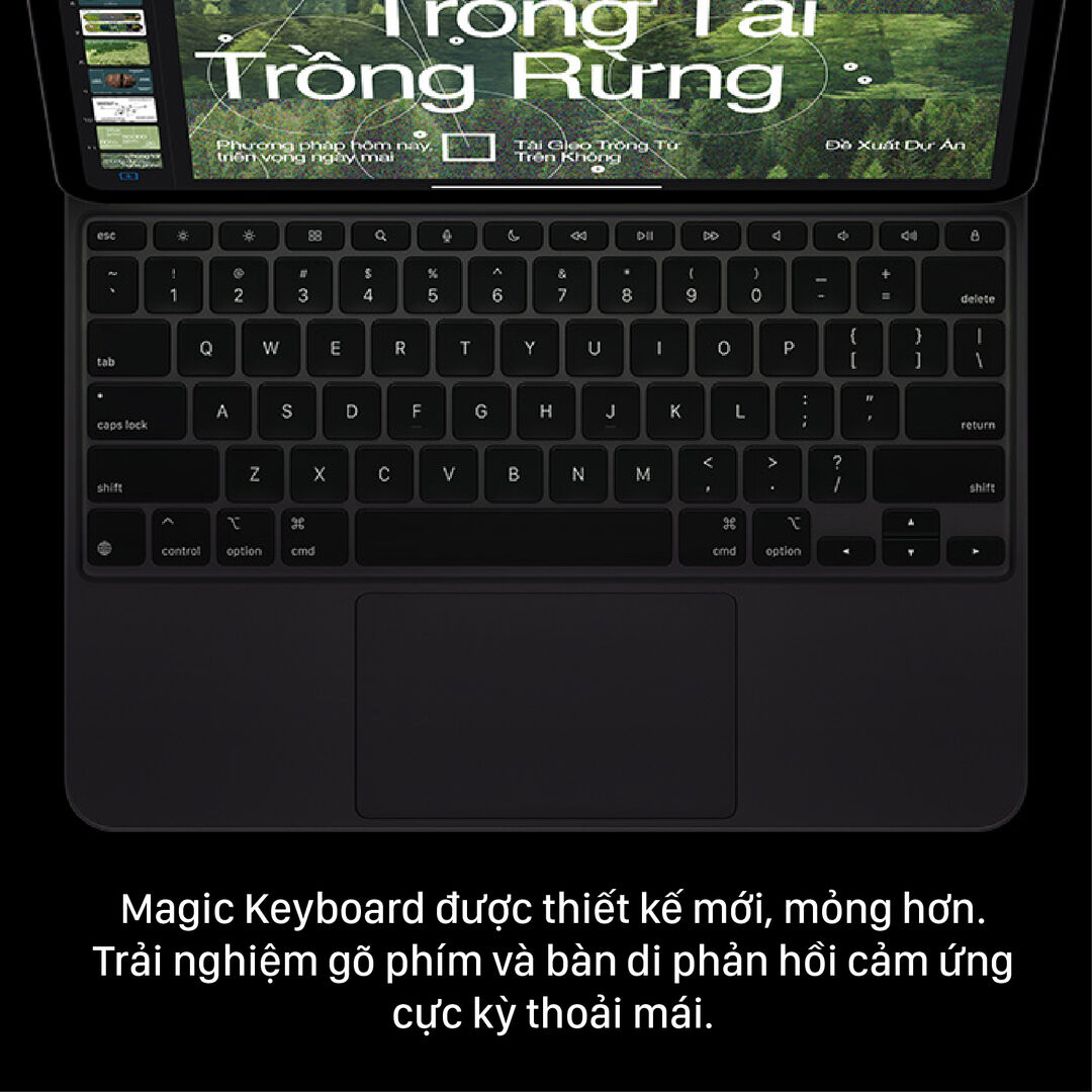 Magic Keyboard iPad Pro 13-inch M4/M5 1 magic keyboard for ipad pro 01