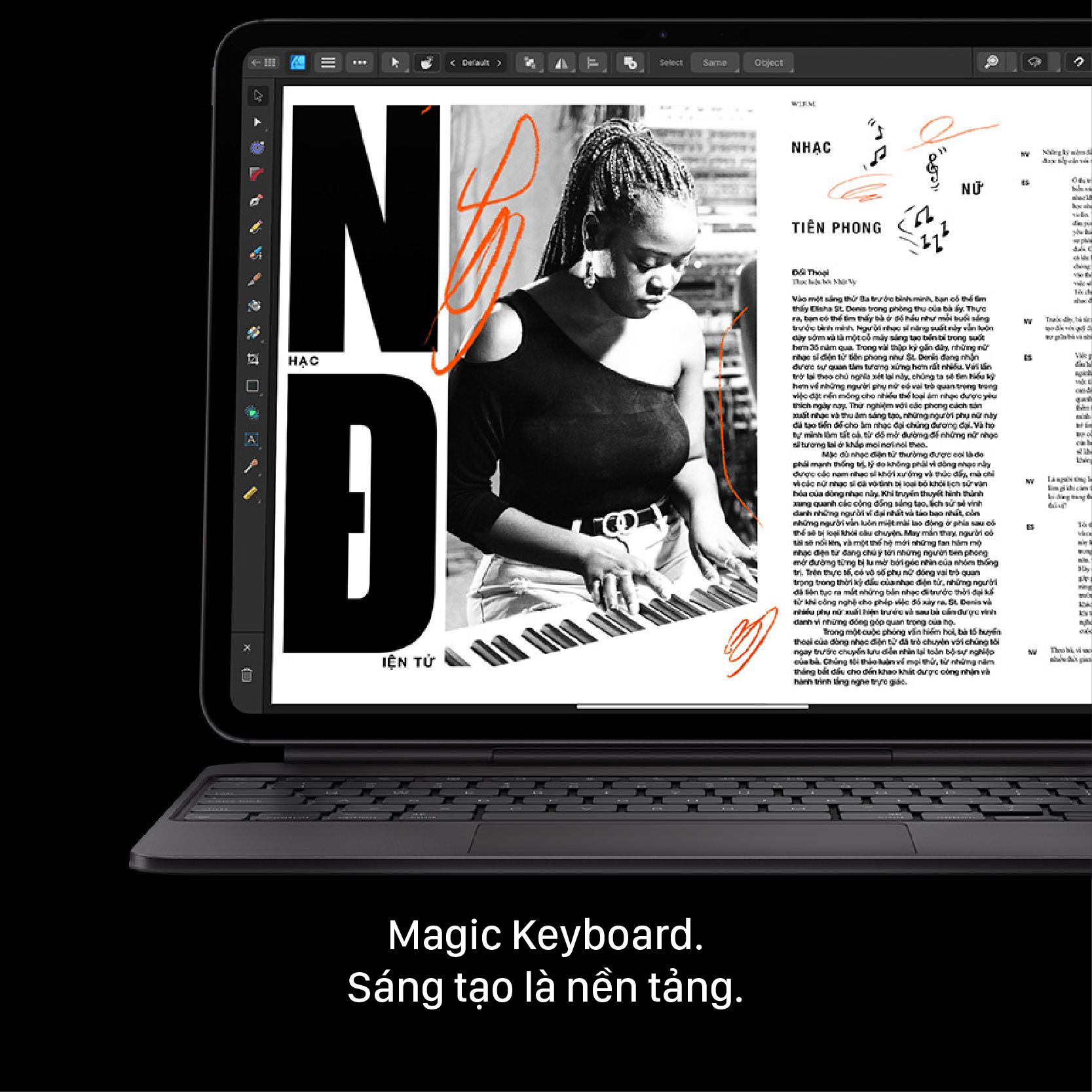 Magic Keyboard iPad Pro 13-inch M4/M5 3 magic keyboard for ipad pro 02