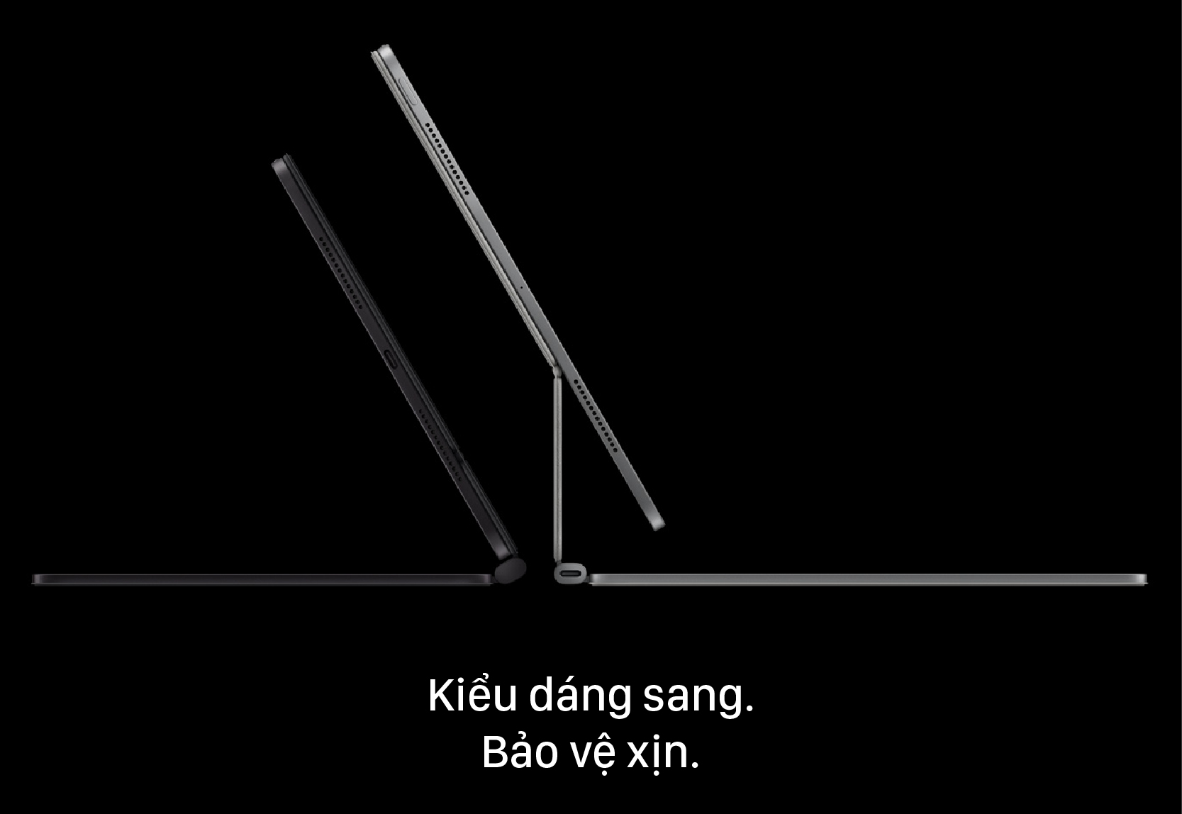 Magic Keyboard iPad Pro 13-inch M4/M5 4 magic keyboard for ipad pro 03