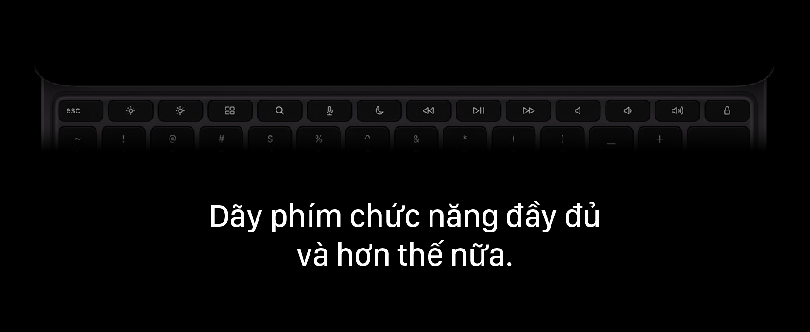 Magic Keyboard iPad Pro 13-inch M4/M5 2 magic keyboard for ipad pro 04