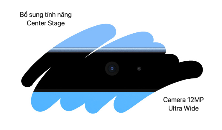 Pad Gen 10 2022 10.9" Wi-Fi + Cellular 6 iPad Gen 10 2022 Wi-Fi + Cellular 256GB