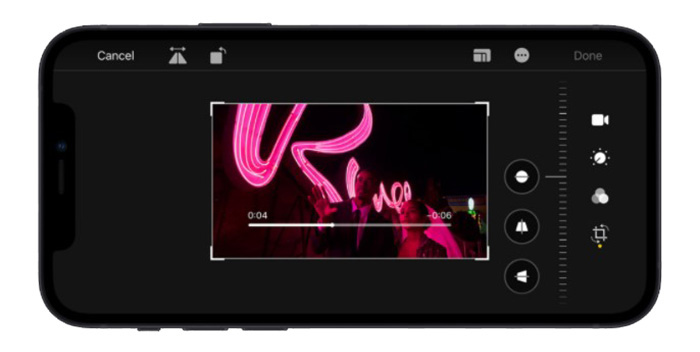 iPhone 12 Pro - 128GB - Silver KH - Pin 100% - Secondhand 14 iPhone 12 Pro