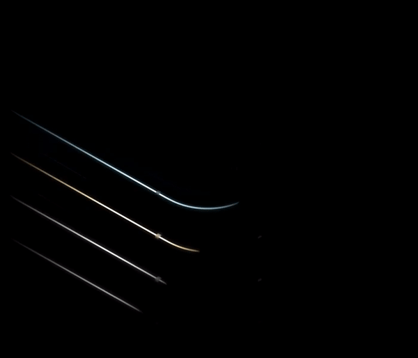 iPhone 12 Pro - 128GB - Silver KH - Pin 100% - Secondhand 3 iPhone 12 Pro