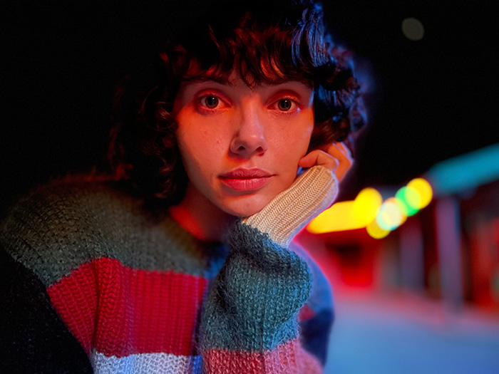 iPhone 12 Pro - 128GB - Silver KH - Pin 100% - Secondhand 10 iPhone 12 Pro