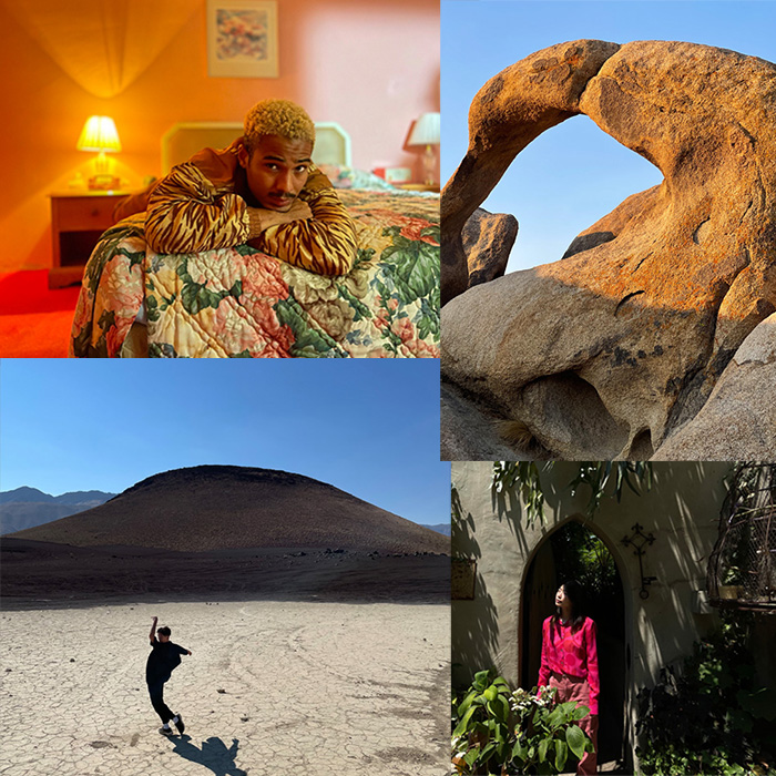 iPhone 12 Pro - 128GB - Silver KH - Pin 100% - Secondhand 11 iPhone 12 Pro