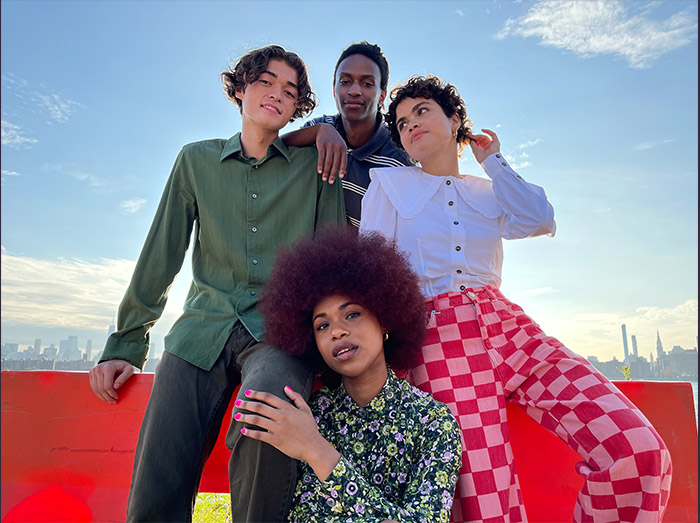 Iphone 13 Pro 128Gb Graphite (Pin 100%) - Secondhand 6 iPhone 13