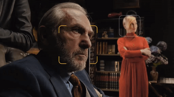 Iphone 13 Pro 128Gb Graphite (Pin 100%) - Secondhand 9 iPhone 13