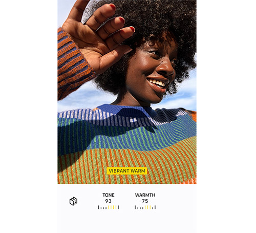 Iphone 13 Pro 128Gb Graphite (Pin 100%) - Secondhand 11 iPhone 13