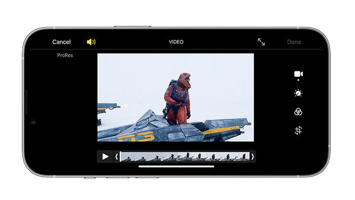 Iphone 13 Pro 128Gb Graphite (Pin 100%) - Secondhand 12 iPhone 13