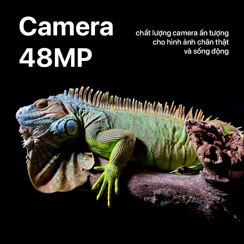 iPhone 15 Pro 512GB - Black Titanium VN/A (PIN 99%) - Secondhand 6 iPhone 15 Pro