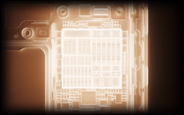 iPhone 16 Pro - 512GB - Desert Titanium ZP ( PIN 100%) - Secondhand 10 iPhone 16 Pro A18 Pro