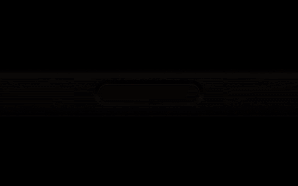 iPhone 16 Pro - 512GB - Desert Titanium ZP ( PIN 100%) - Secondhand 6 iPhone 16 Pro nút bấm điều khiển camera