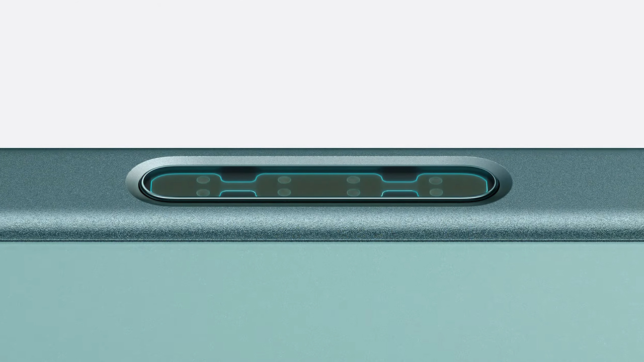 iPhone 16 - Teal 15 22