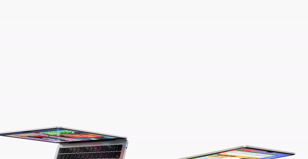 Macbook Air 13.6" M3 2024 8CPU/10GPU/16GB 1 MacBook Air 2024