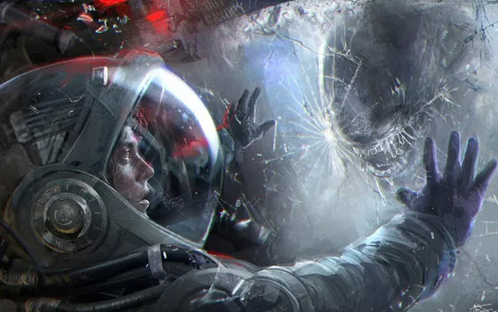 Phá đảo 7 game bắn súng hay nhất mọi nền tảng 13 7 game FPS hay nhất trên các nền tảng