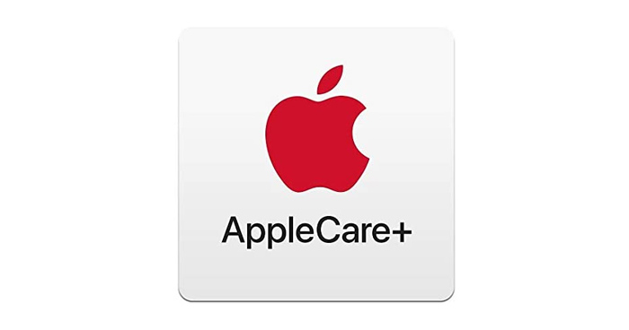 AppleCare Plus for Mac Studio - 3 Năm 1 Toàn tập về Apple Care
