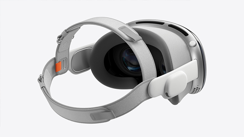 Apple Vision Pro Cực Cháy Với Đám Đông Xếp Hàng 11 apple vision pro cuc chay voi dam dong xep hang 04