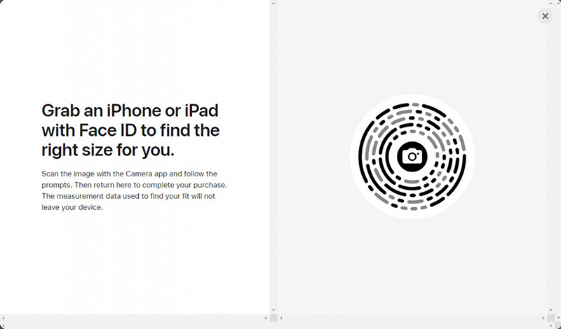 Apple Vision Pro Cực Cháy Với Đám Đông Xếp Hàng 9 apple vision pro cuc chay voi dam dong xep hang 05