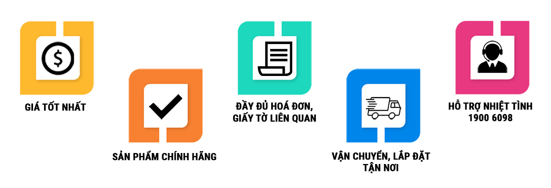 Bán hàng doanh nghiệp 27 Bán hàng doanh nghiệp