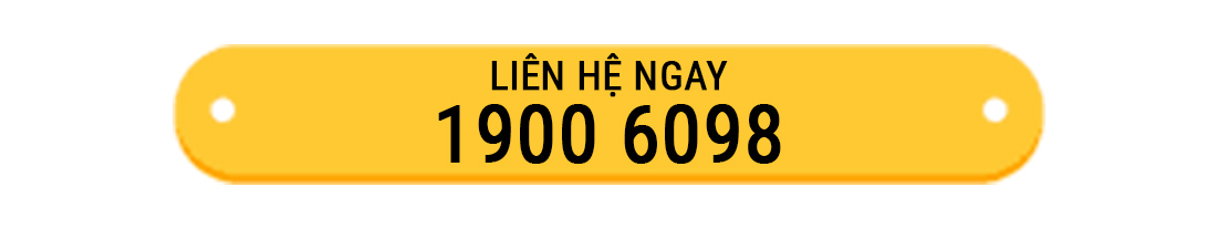 Bán hàng doanh nghiệp 26 Bán hàng doanh nghiệp