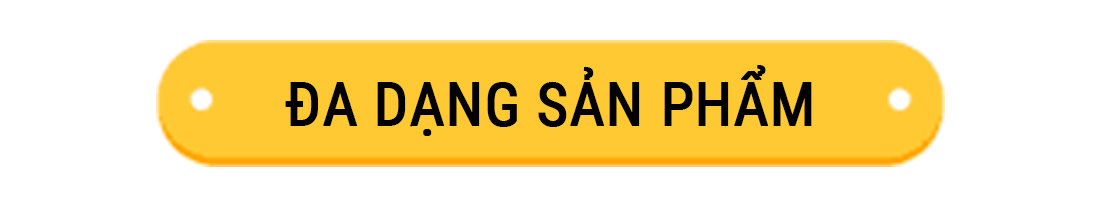 Bán hàng doanh nghiệp 28 Bán hàng doanh nghiệp