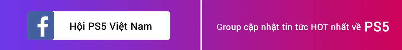 Cận cảnh máy Game & Watch: Super Mario Bros Limited Edition | Thế giới riêng của Nintendo 11 Hội PS5 Việt Nam