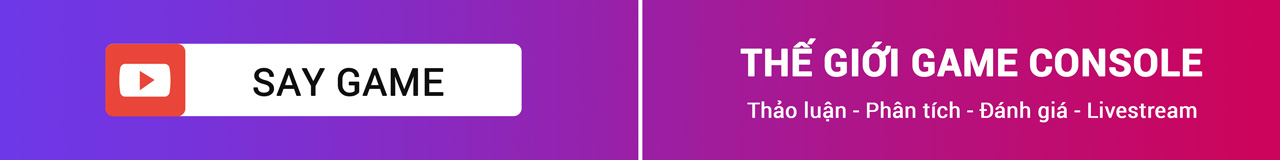 Trong Cyberpunk 2077 có tất cả bao nhiêu băng nhóm? 31 SAY GAME