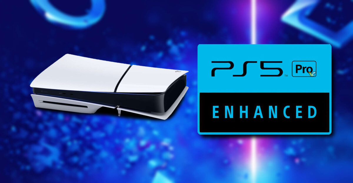 Các Game Được Dán Nhãn Enhanced Khi PS5 Pro Ra Mắt Sẽ Có Gì? 3 cac game duoc dan nhan enhanced khi ps5 pro ra mat se co gi
