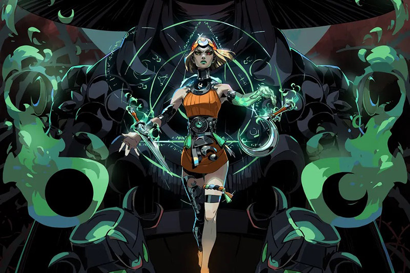 Còn Những Hậu Bản Video Games Nào Đang Được Mong Đợi Ra Mắt Trong Năm Nay 19 Hades1