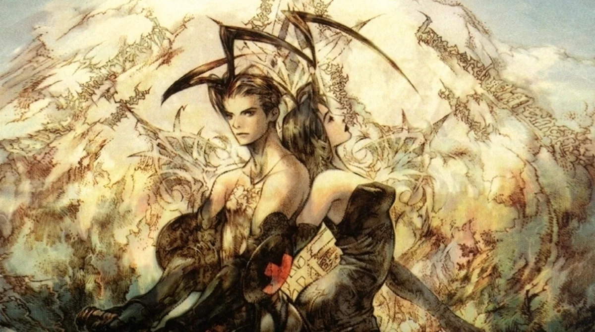 Đạo diễn Vagrant Story Đang Phát Triển 2 Tựa Game Mới 3 dao dien vagrant story dang phat trien 2 tua game moi