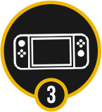 Lên đời Nintendo Switch Oled Splatoon 3, Tiết Kiệm Tối Đa, Chơi Game Thả Ga 15 trade in switch oled b3