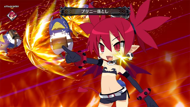 Disgaea 6: Defiance of Destiny có hay như mong đợi? 11 Disgaea 6: Defiance of Destiny