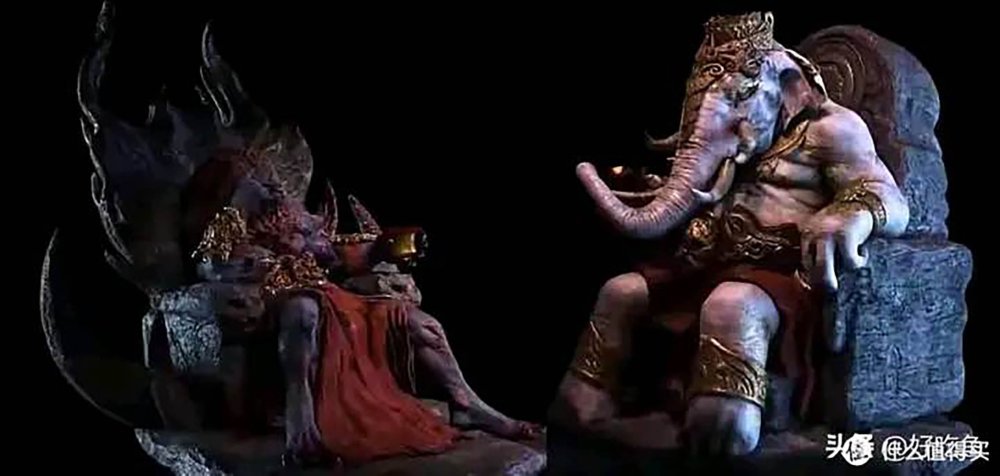 DLC Của Black Myth: Wukong Sẽ Mất Nhiều Thời Gian Phát Triển Hơn Nhằm Đảm Bảo Chất Lượng 3 dlc cua black myth wukong se mat nhieu thoi gian phat trien hon nham dam bao chat luong