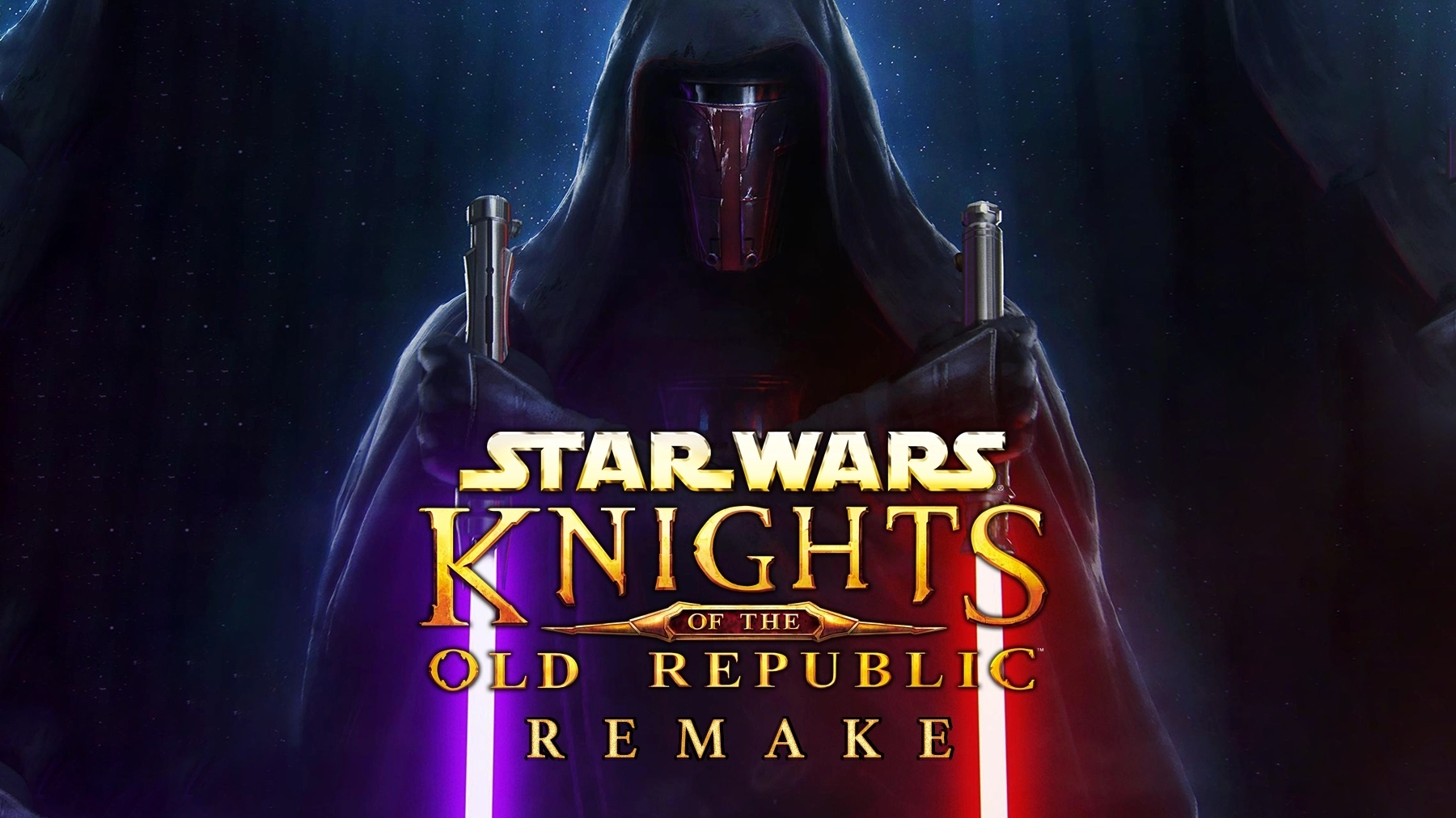 Dự Án Star Wars: Knights of the Old Republic Remake Vẫn Đang Sống Khỏe 3 du an star wars knights of the old republic remake van dang song khoe