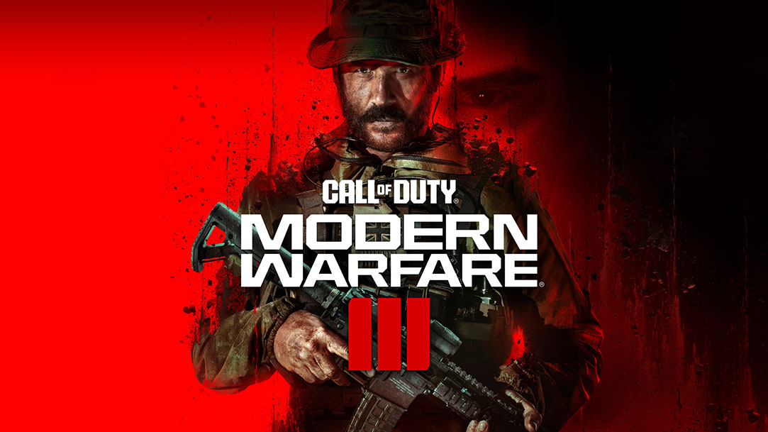 GIỚI THIỆU GAME | Call of Duty: Modern Warfare 3 6 fff67b3a 3455 4383 9eed 3c44eed57626
