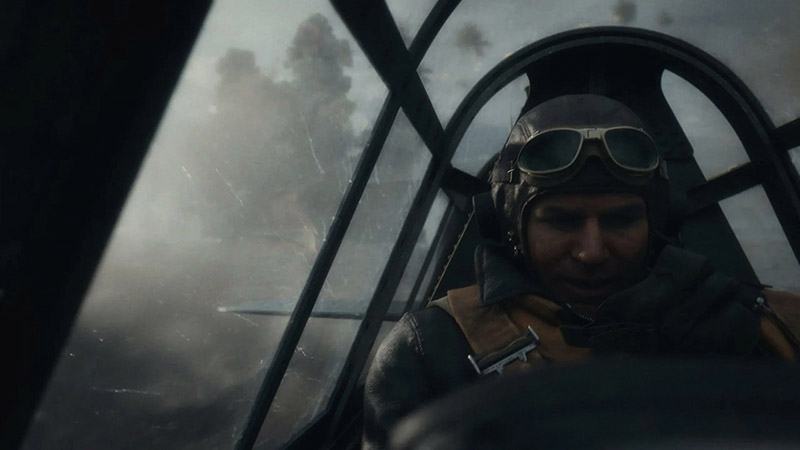 Call of Duty: Vanguard