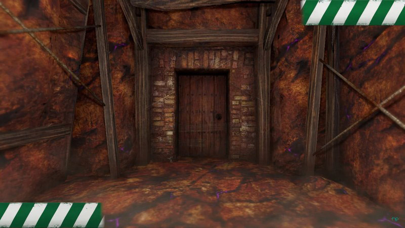 Giới thiệu game nhập vai chiến đấu Undernauts: Labyrinth of Yomi 6 Undernauts: Labyrinth of Yomi