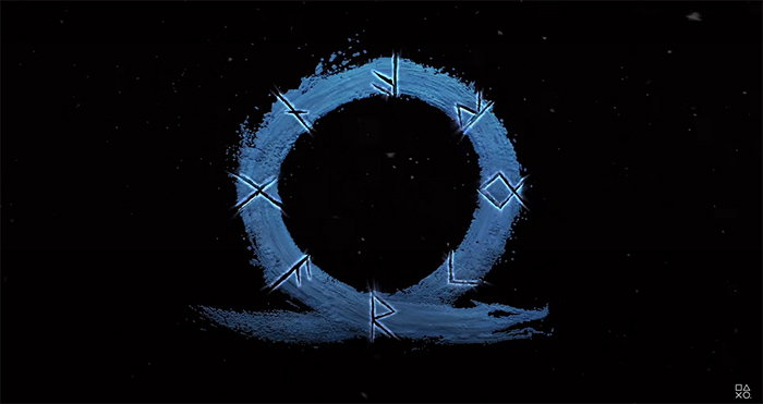 PlayStation 5 Showcase: Không chỉ tiết lộ giá bán, những game đỉnh cao này sẽ khiến game thủ thèm khát PS5 3 God of War: Ragnarok trên PS5