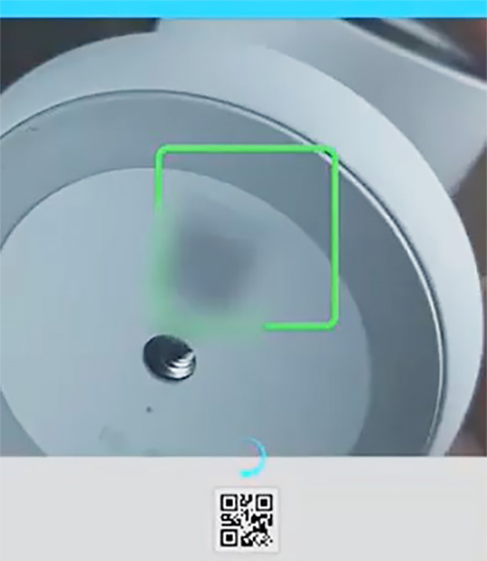 Camera thông minh mà bạn nên có: Google Nest Cam IQ Indoor 9 Camera thông minh Google Nest Camera IQ Indoor