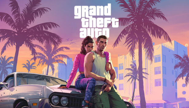 Grand Theft Ages 6 Xuất Hiện Trên Playstation Store : Liệu Là Một Trò Đùa Hay Một Dự Án Bí Mật? 3 grand theft ages 6 01
