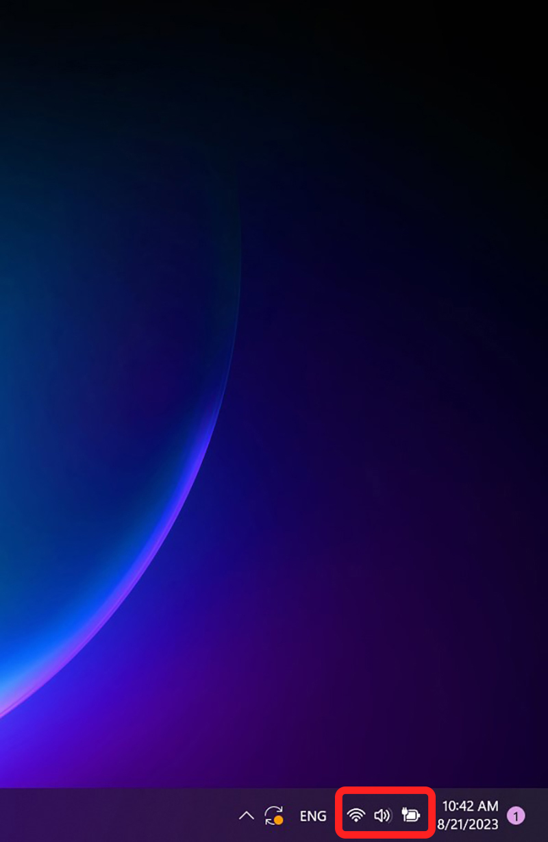 Hướng Dẫn Kết Nối Tay Cầm/Phụ Kiện Bluetooth Với AYANEO 2S 12 Hướng dẫn kết nối bluetooth với AYANEO 2S