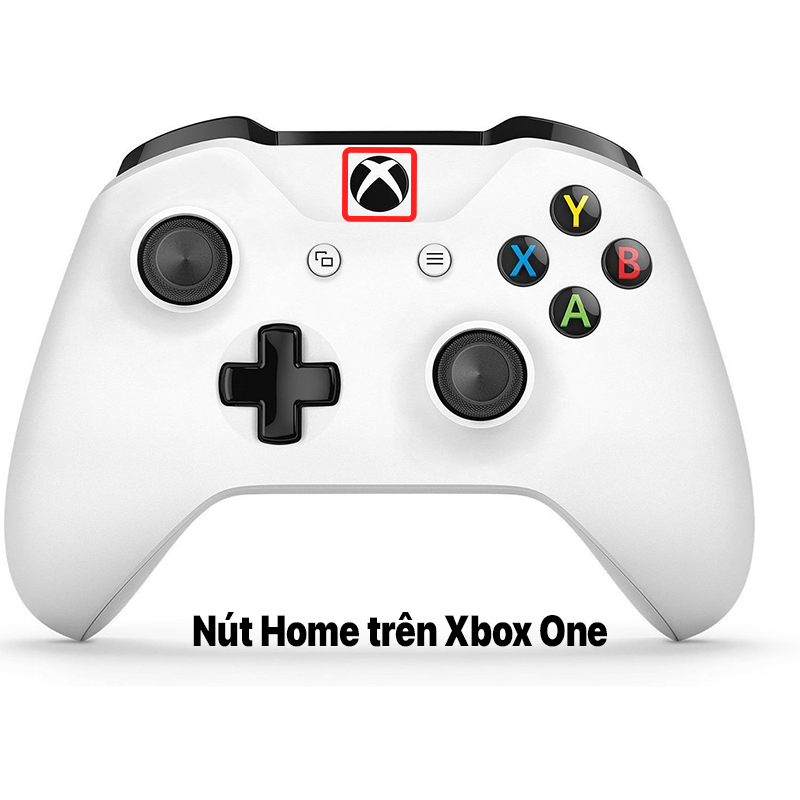 Hướng Dẫn Kết Nối Tay Cầm/Phụ Kiện Bluetooth Với AYANEO 2S 19 Hướng dẫn kết nối bluetooth với AYANEO 2S