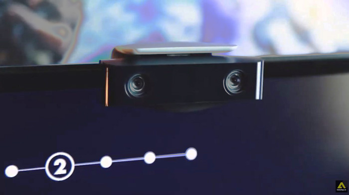 Đánh giá PS5 HD Camera, hướng dẫn thiết lập PS5 HD Camera với PS5 8 Đánh giá PS5 HD Camera, hướng dẫn cách thiết lập PS5 HD Camera